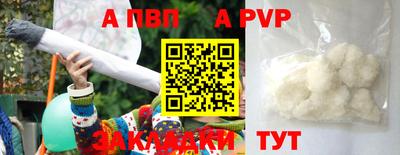стафф Тверь